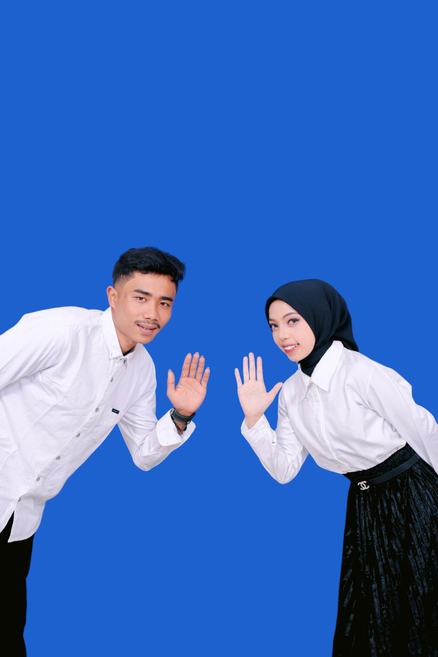 no-image.jpg