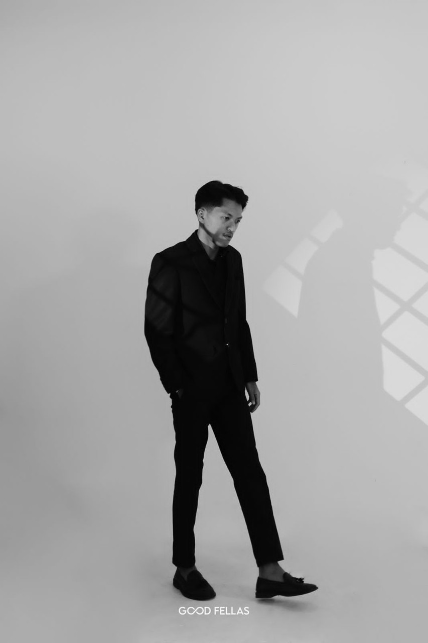 249089-gallery-uiTvCJHQf3.jpg