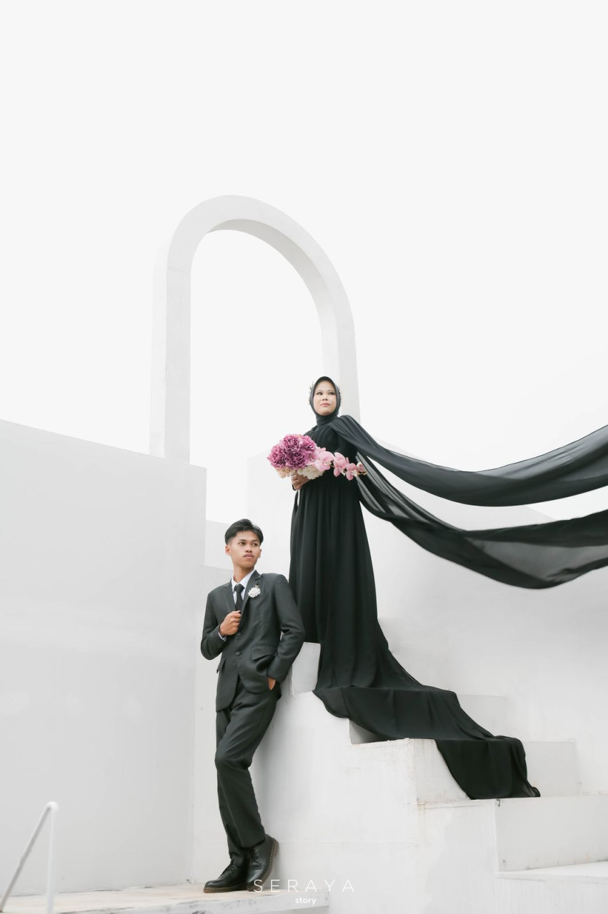 92807-gallery-1688317555.jpg