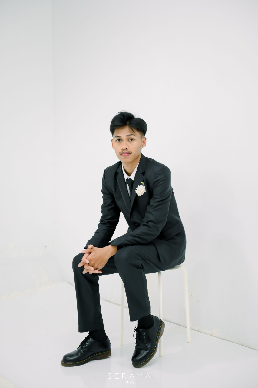 92807-gallery-1688317628.jpg