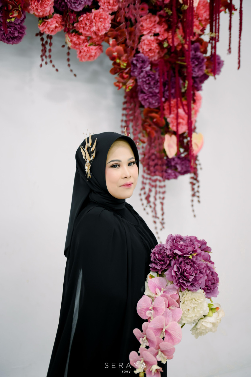 92807-gallery-1688317630.jpg