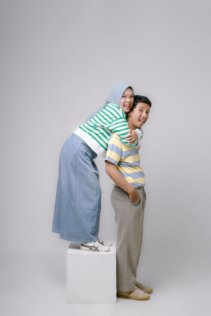 no-image.jpg