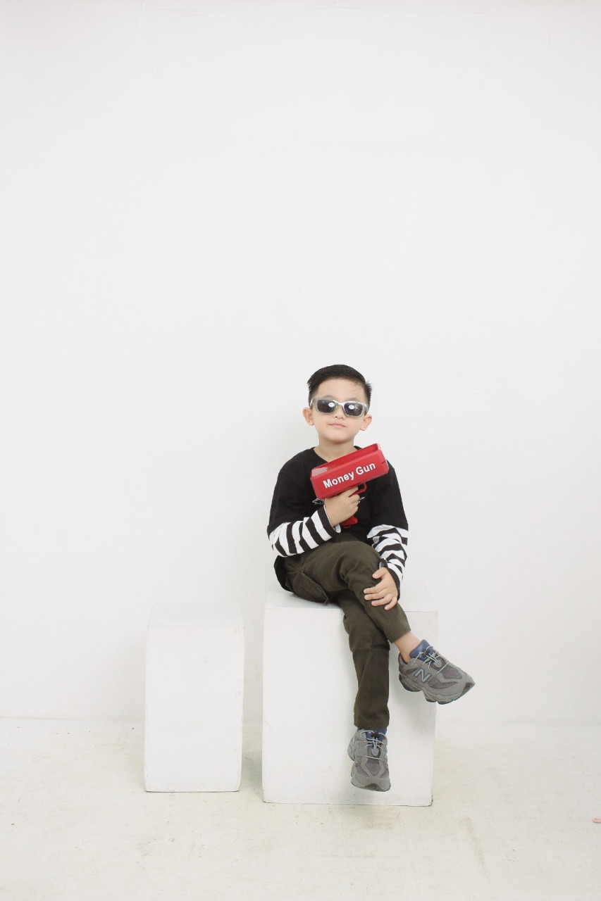 26803-gallery-1671248679.webp