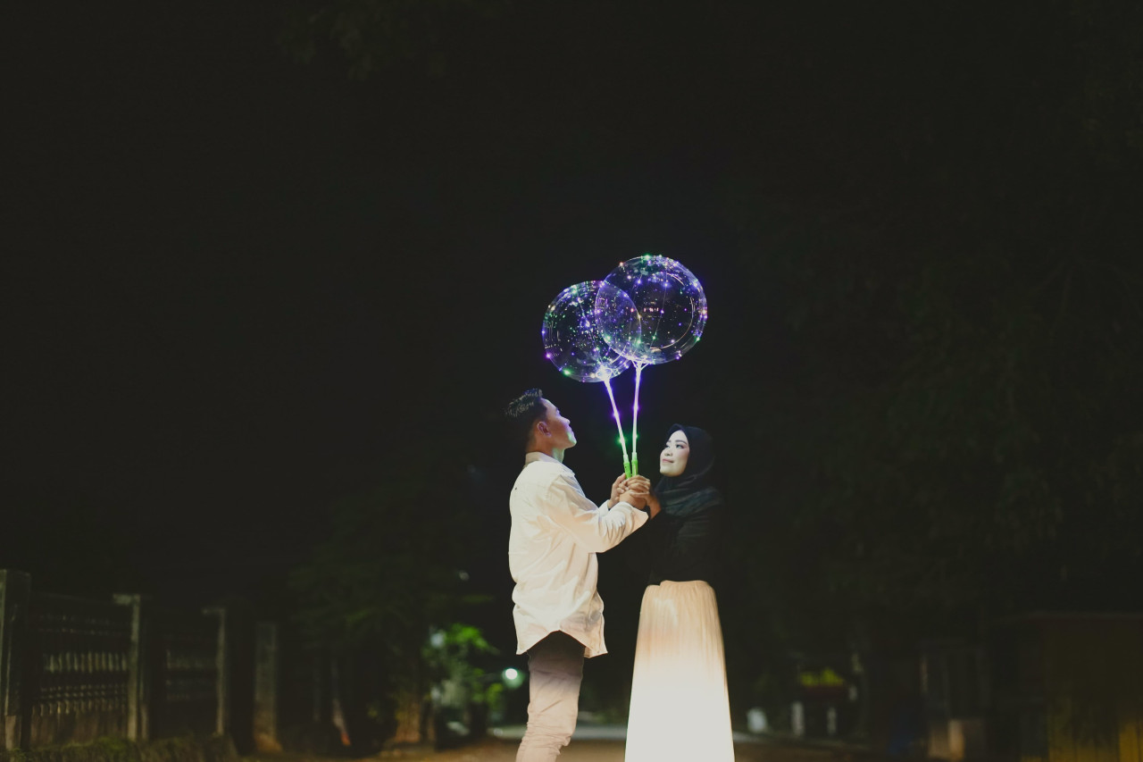 14989-gallery-1657822611.jpg