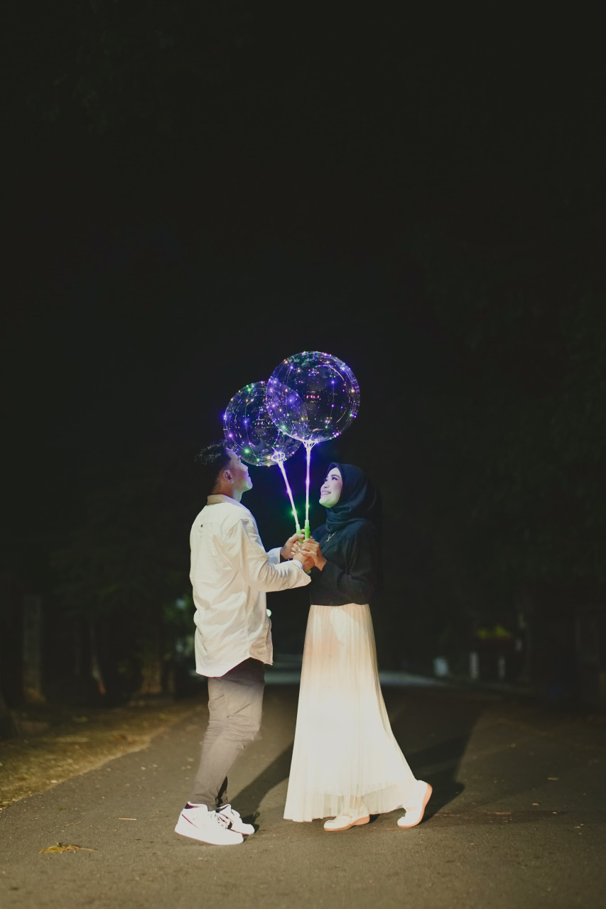 14989-gallery-1657822614.jpg