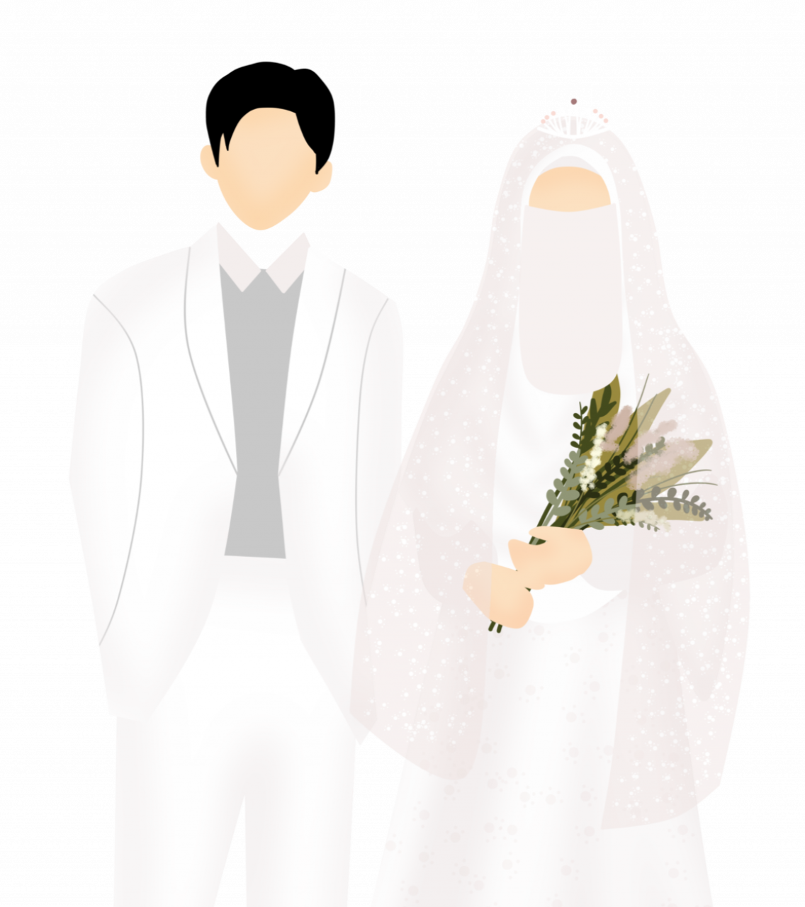 28299-gallery-1673629430.png