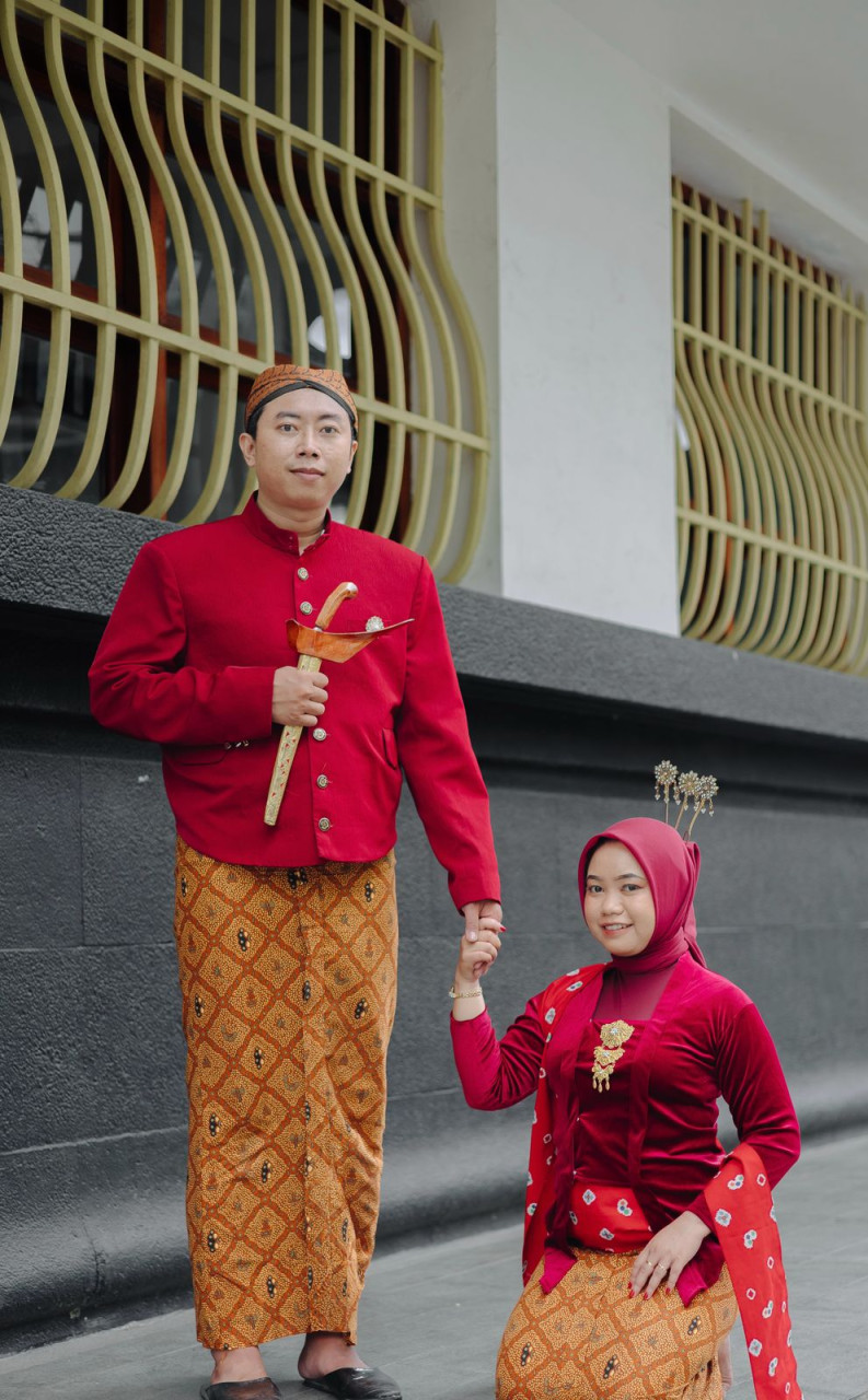 149794-gallery-1694142215.jpg