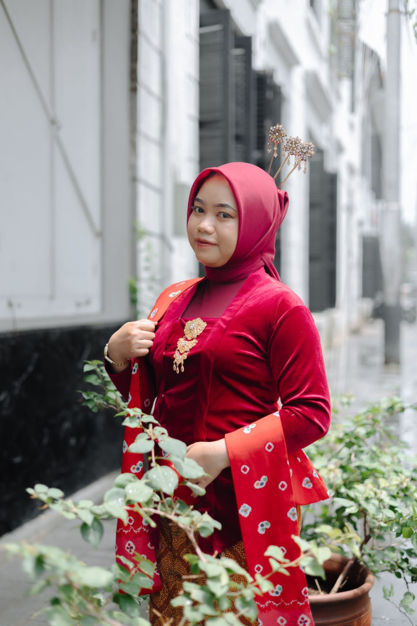 149794-gallery-1694142425.jpg
