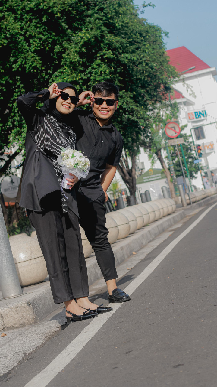 312963-gallery-bb2qCpcYZY.jpg