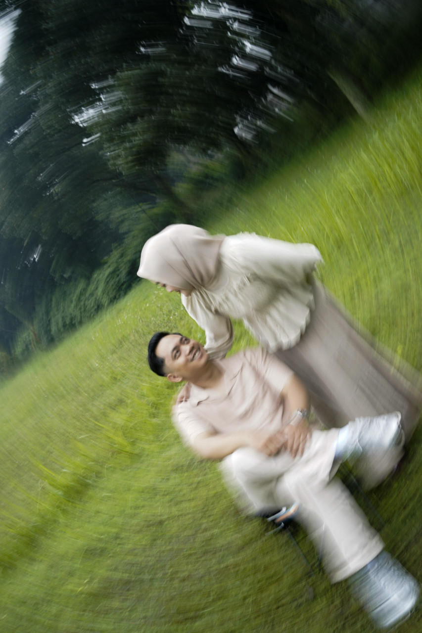 no-image.jpg