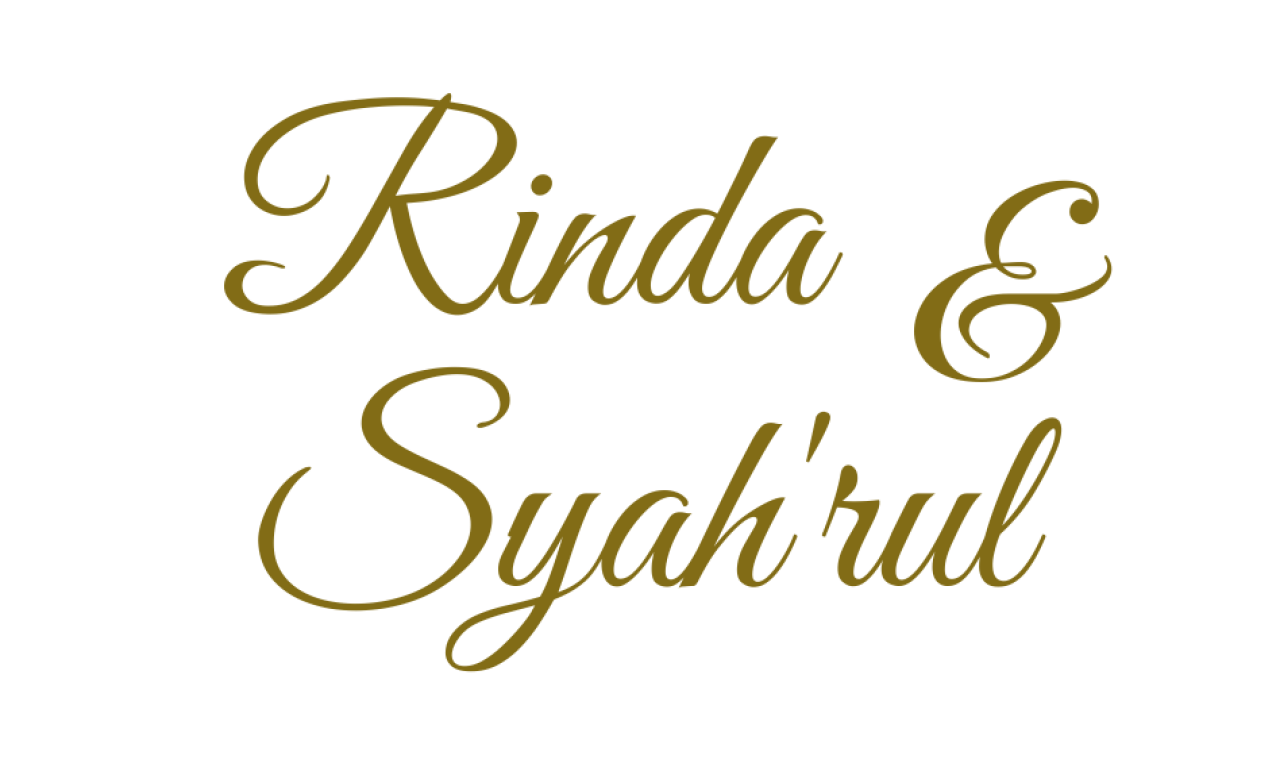 delatedyhalamanpertama-01.png