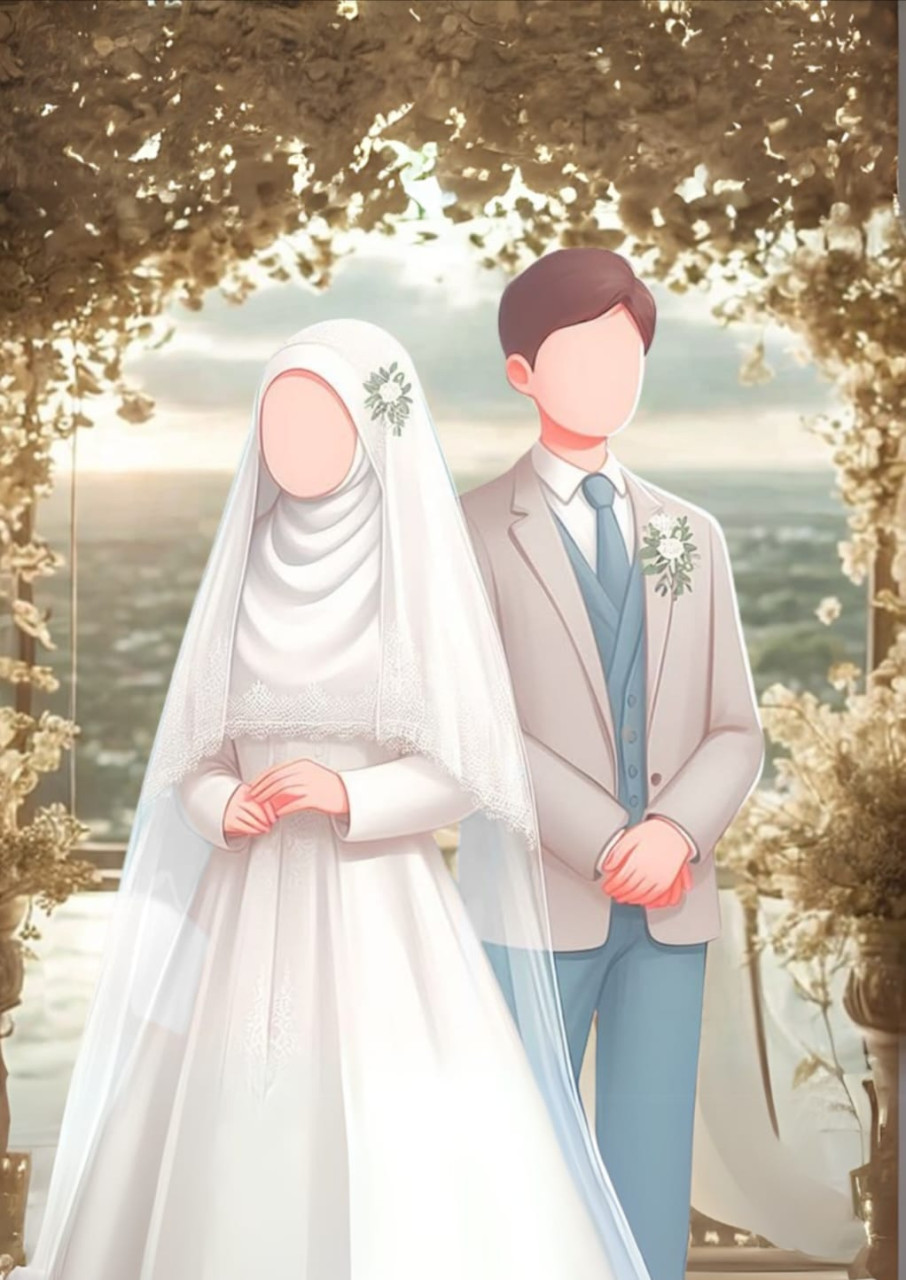 no-image.jpg