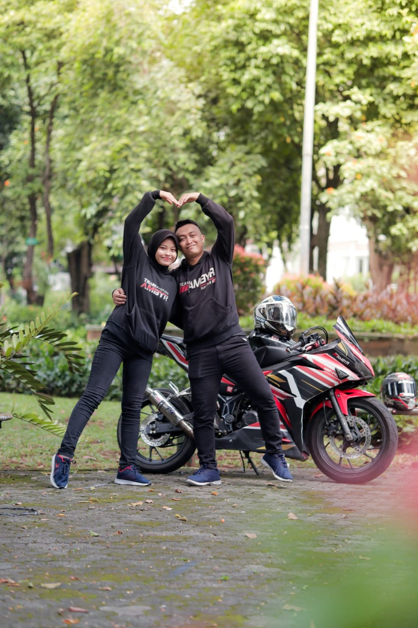 14989-gallery-1657822611.jpg
