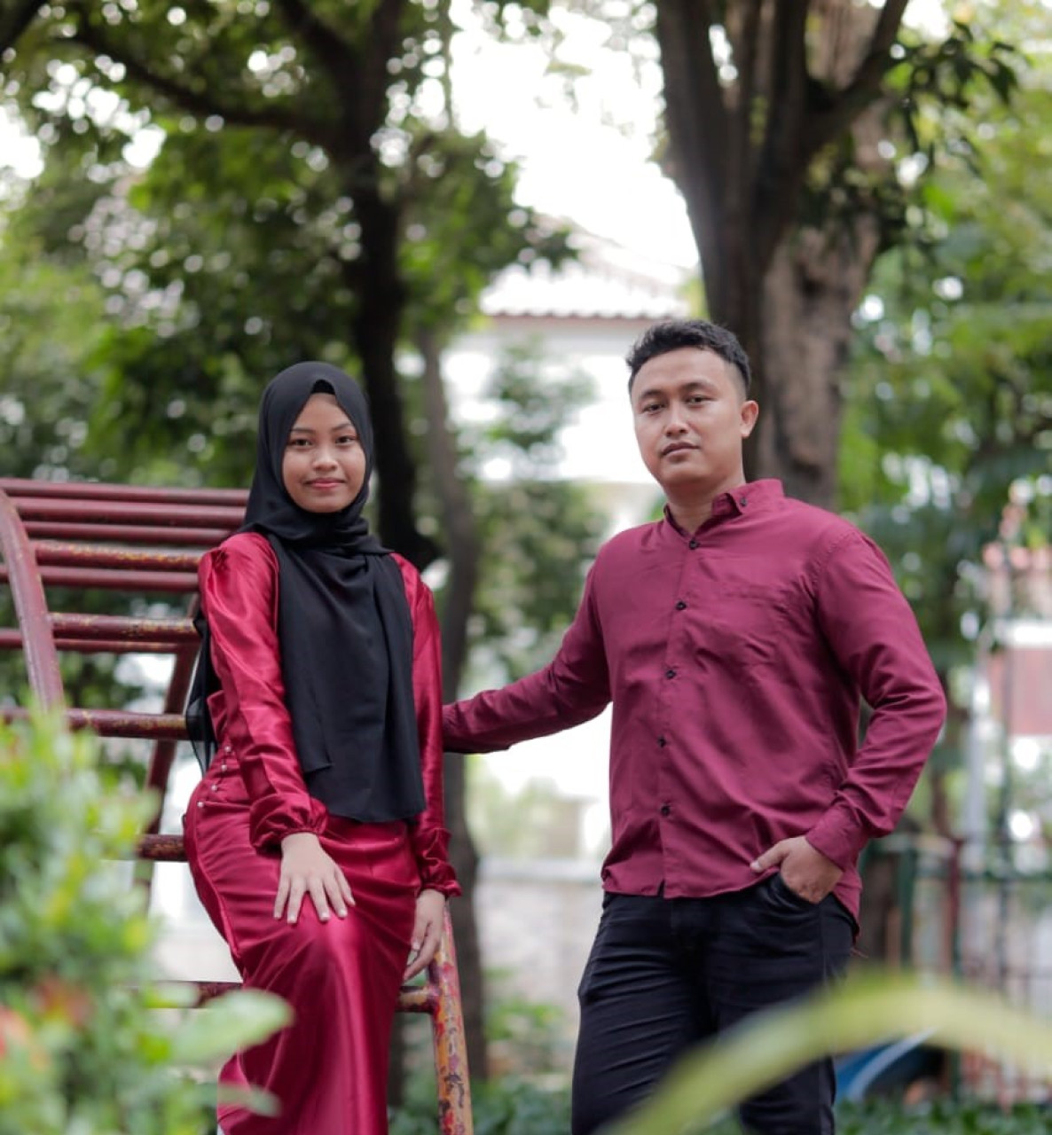 14989-gallery-1657822611.jpg