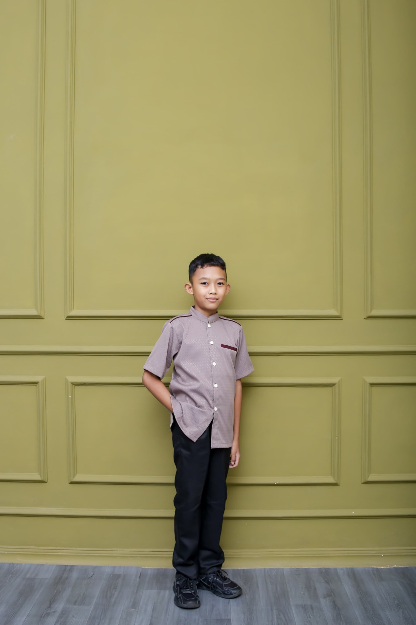26803-gallery-1671248679.webp