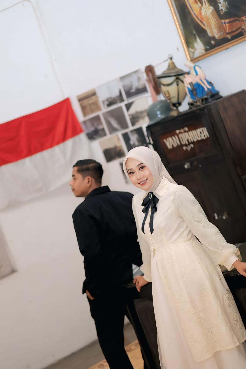 312963-gallery-XVNZ0wH6ja.jpg