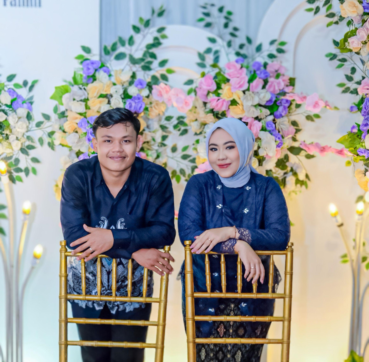 14989-gallery-1657822611.jpg