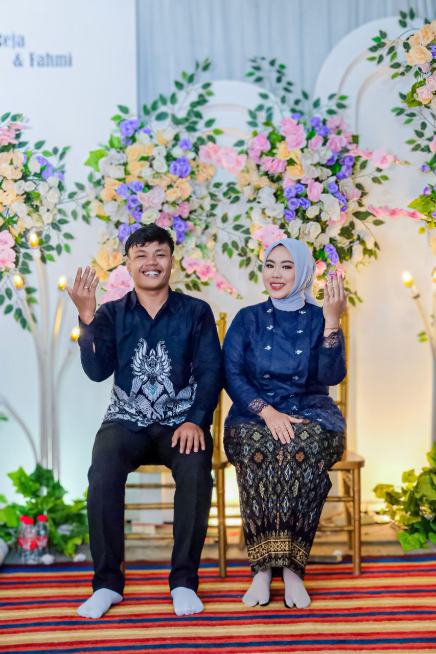 14989-gallery-1657822611.jpg