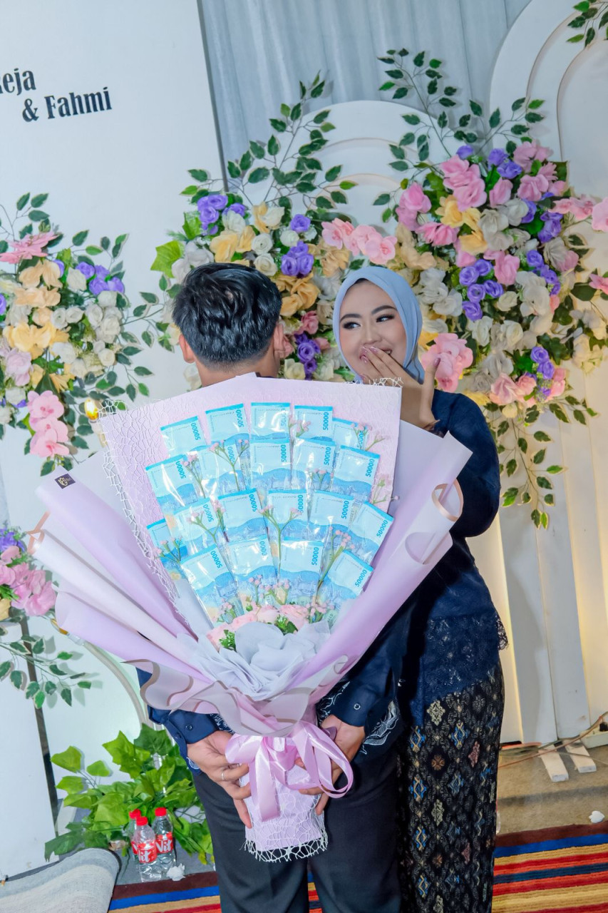 14989-gallery-1657822611.jpg