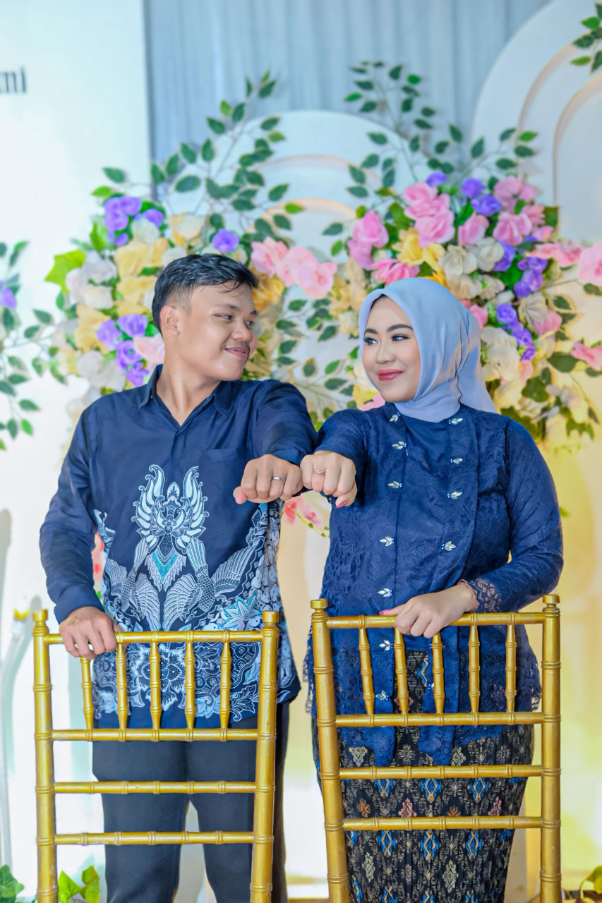 14989-gallery-1657822611.jpg