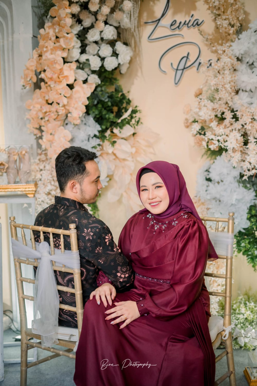 249089-gallery-g8jaZ4352e.jpg