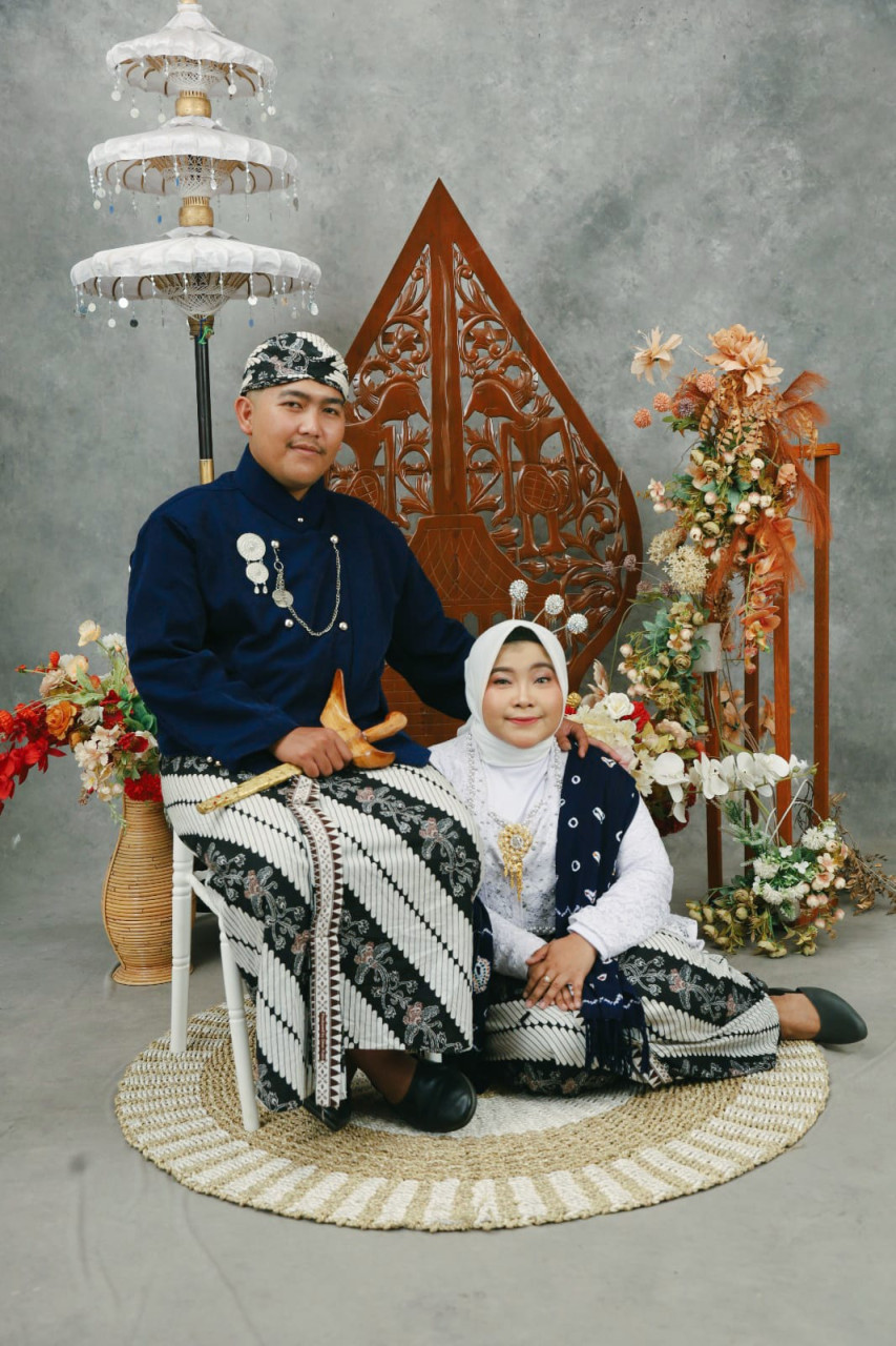 no-image.jpg