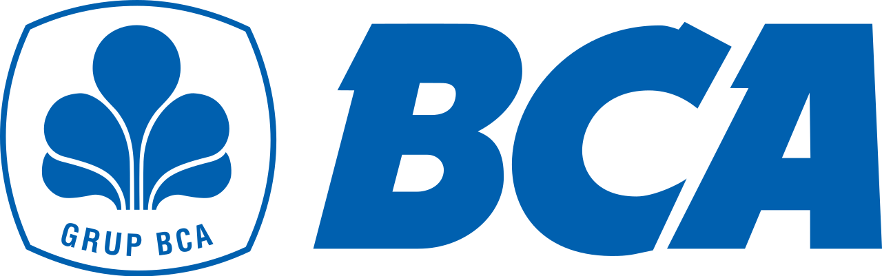 logo-bri-1688609239.jpg