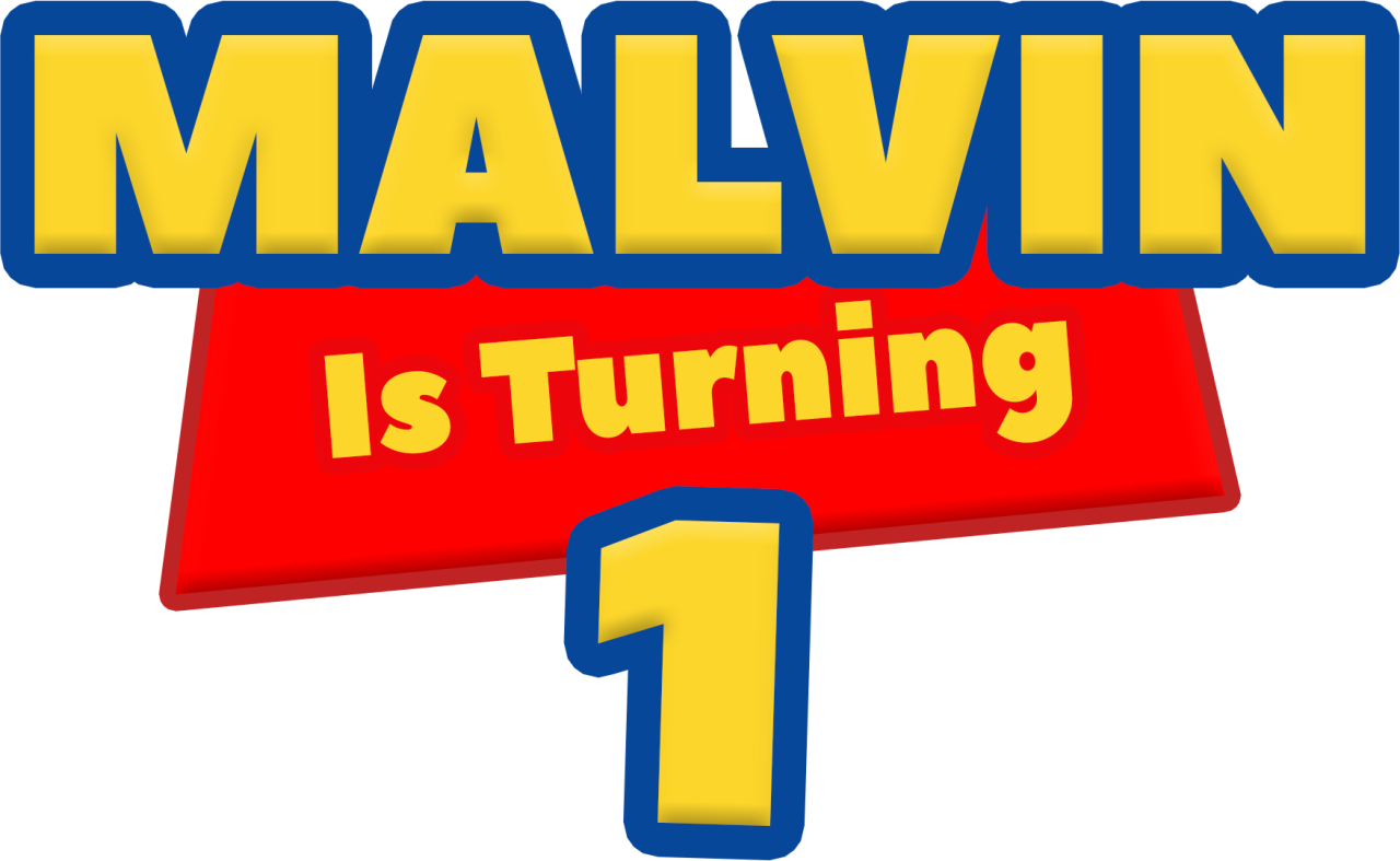 123487-gallery-1691117735.png