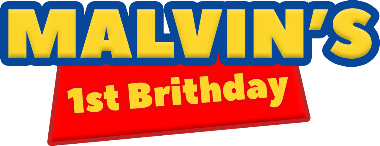 123487-gallery-1691117735.png
