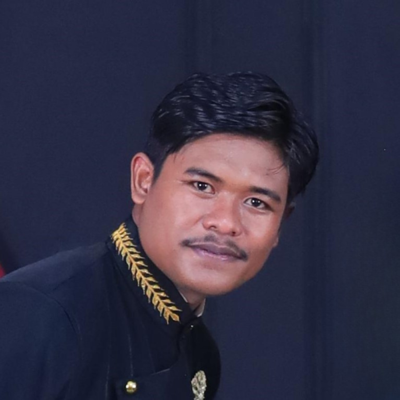 no-image.jpg