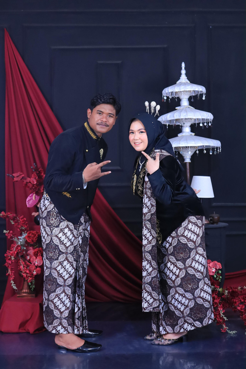 249089-gallery-cxCRXh3oYy.jpg