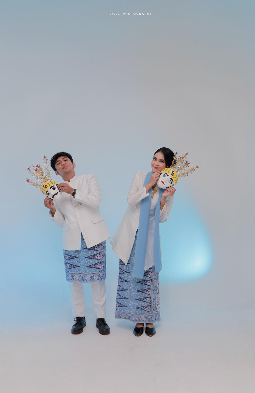 no-image.jpg