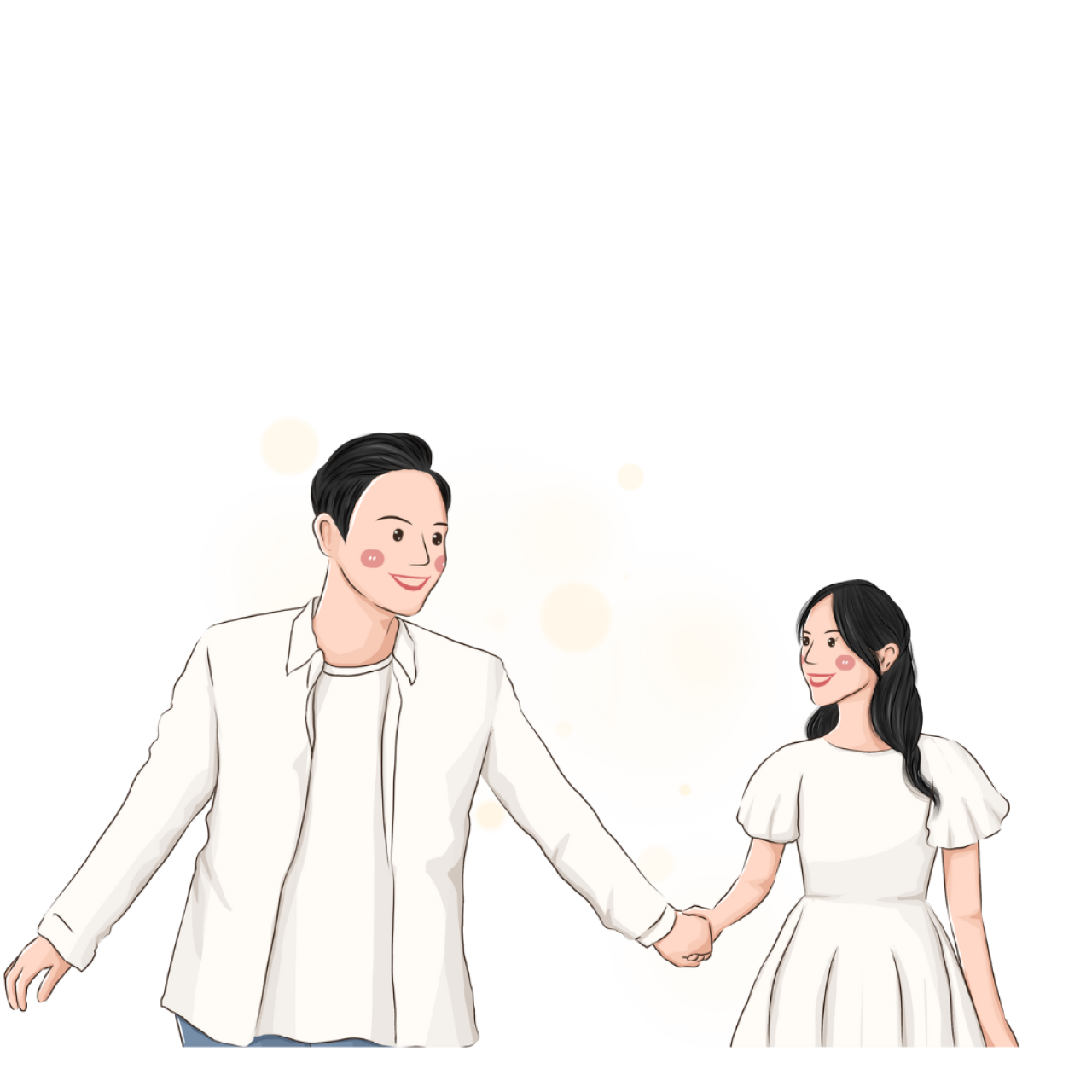 233328-gallery-oPePgJXNih.png