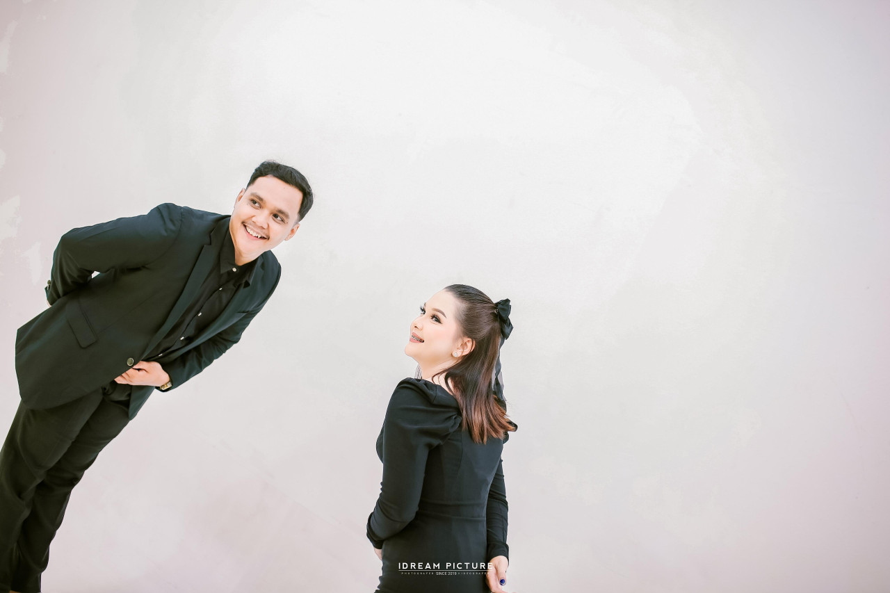 14989-gallery-1657822631.jpg