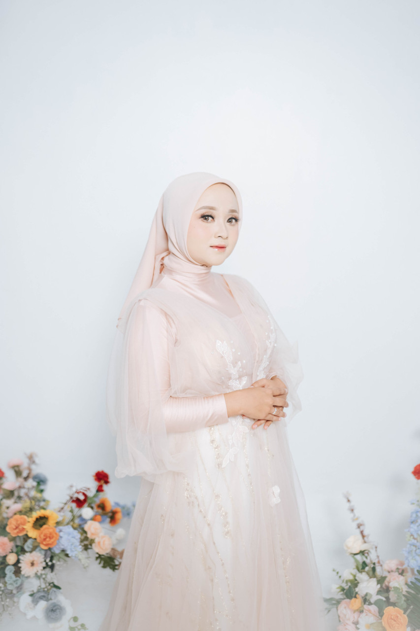 62732-gallery-1687396310.jpg