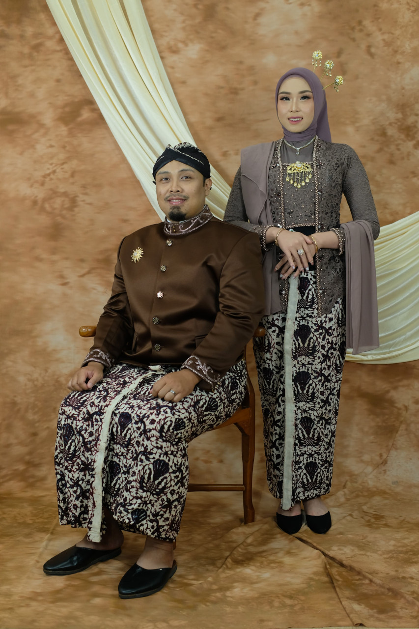 32840-gallery-1681321925.jpg