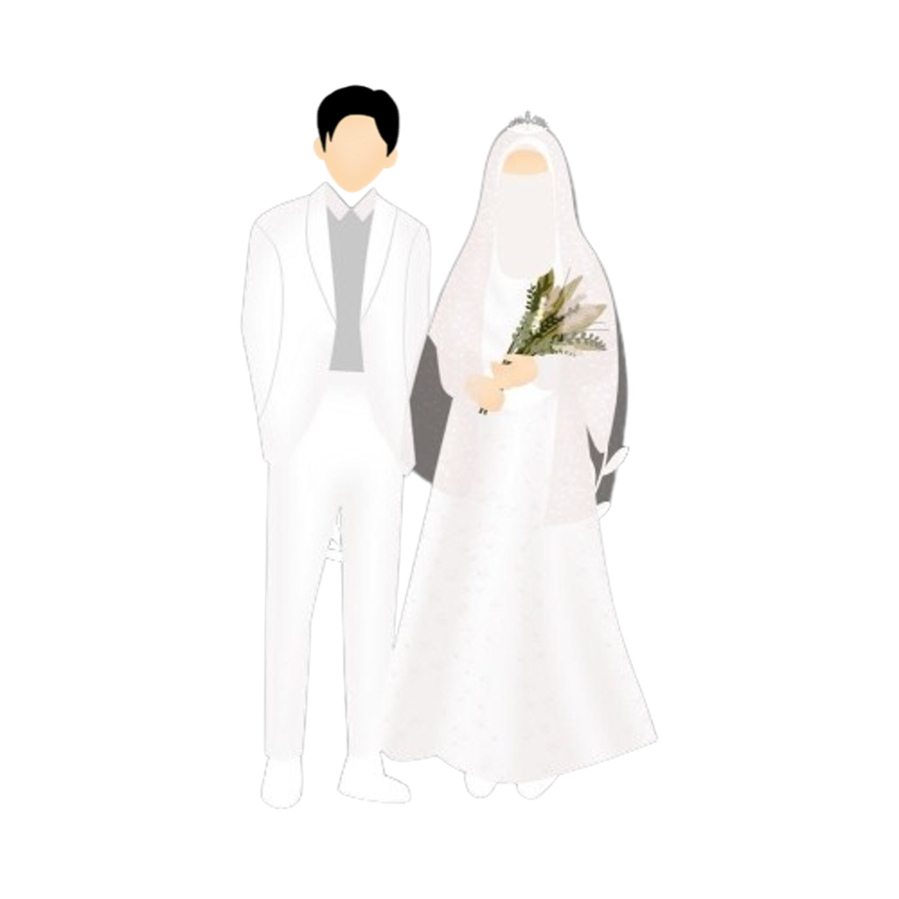 no-image.jpg