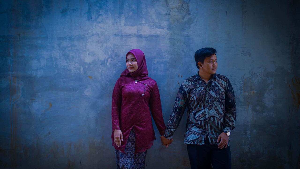 15847-gallery-1658425881.jpg