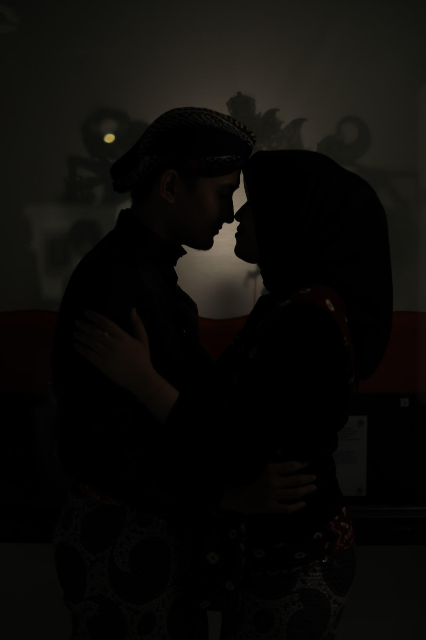 no-image.jpg