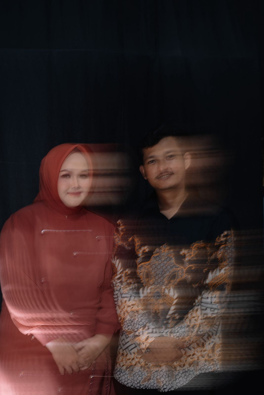 no-image.jpg