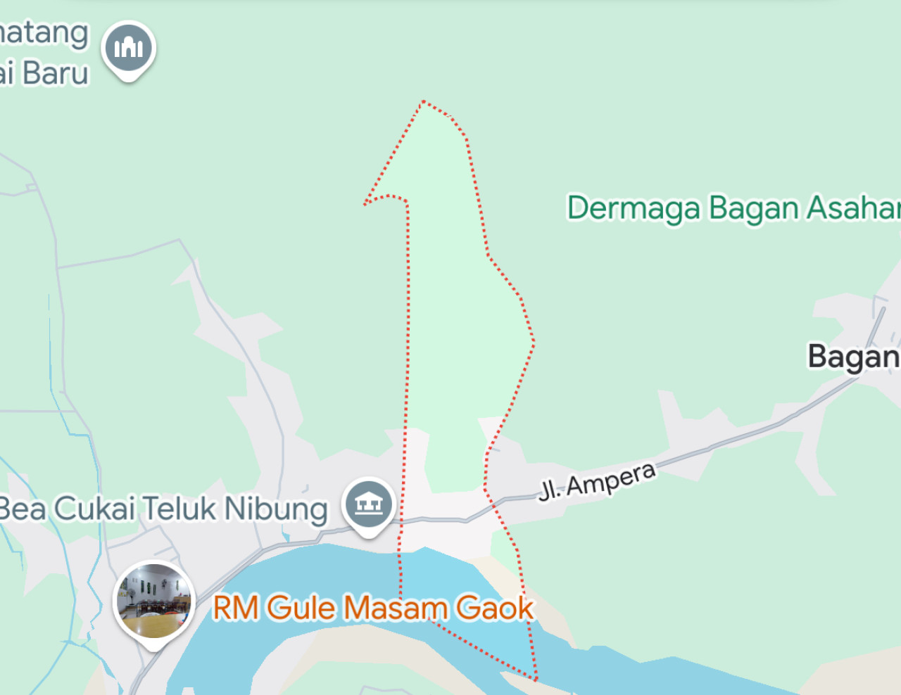 no-image.jpg