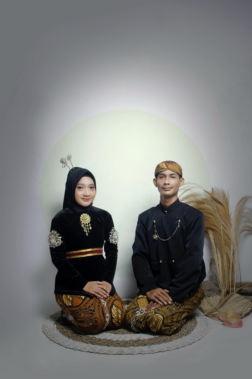 14989-gallery-1657822631.jpg