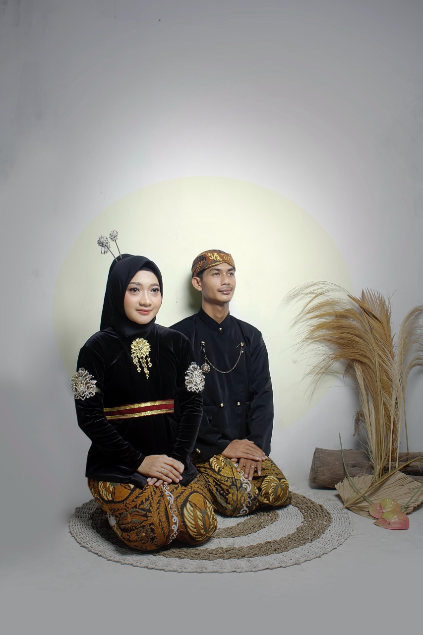 14989-gallery-1657822631.jpg