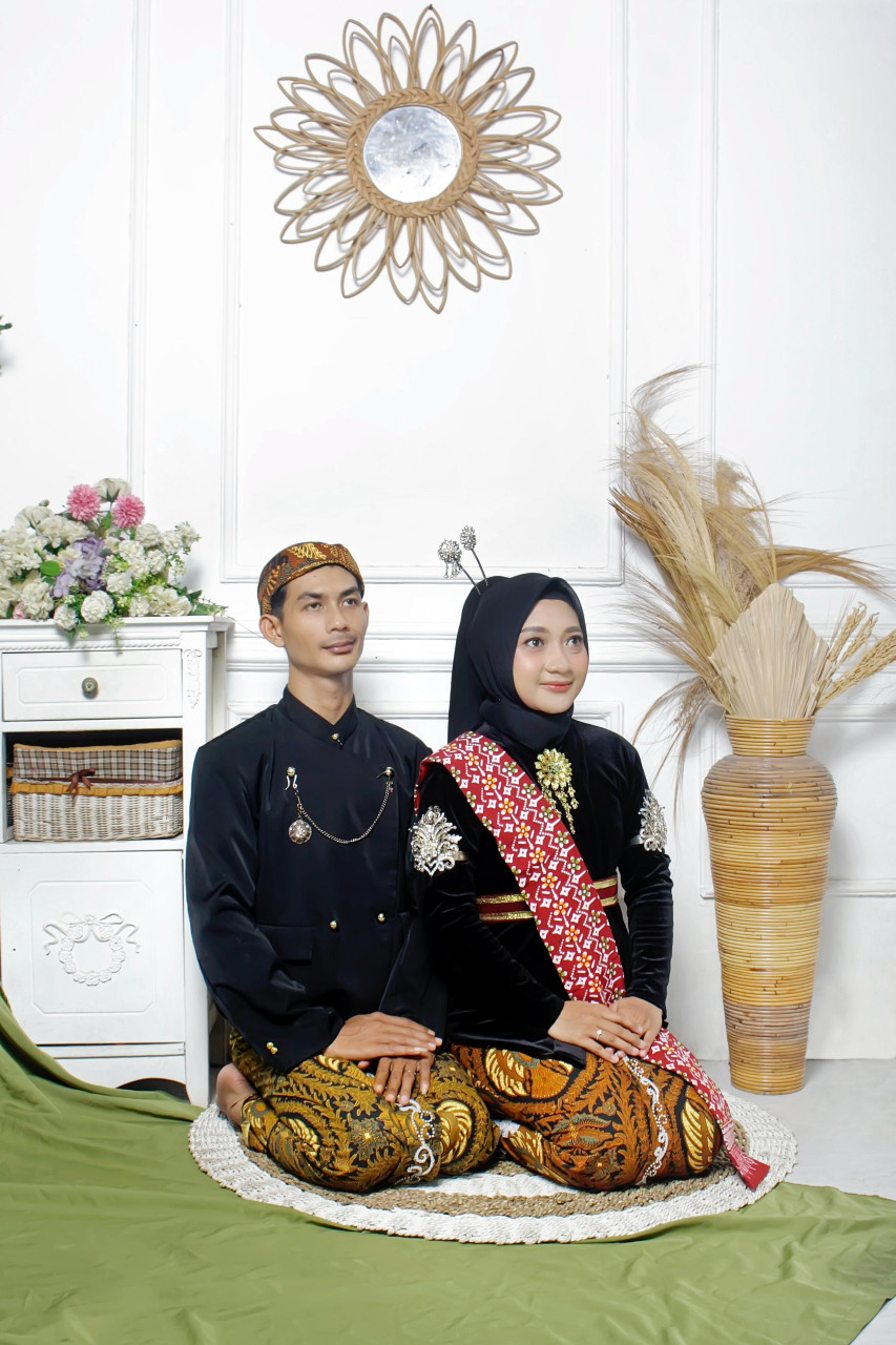 14989-gallery-1657822631.jpg