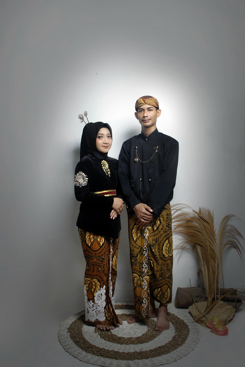 14989-gallery-1657822631.jpg