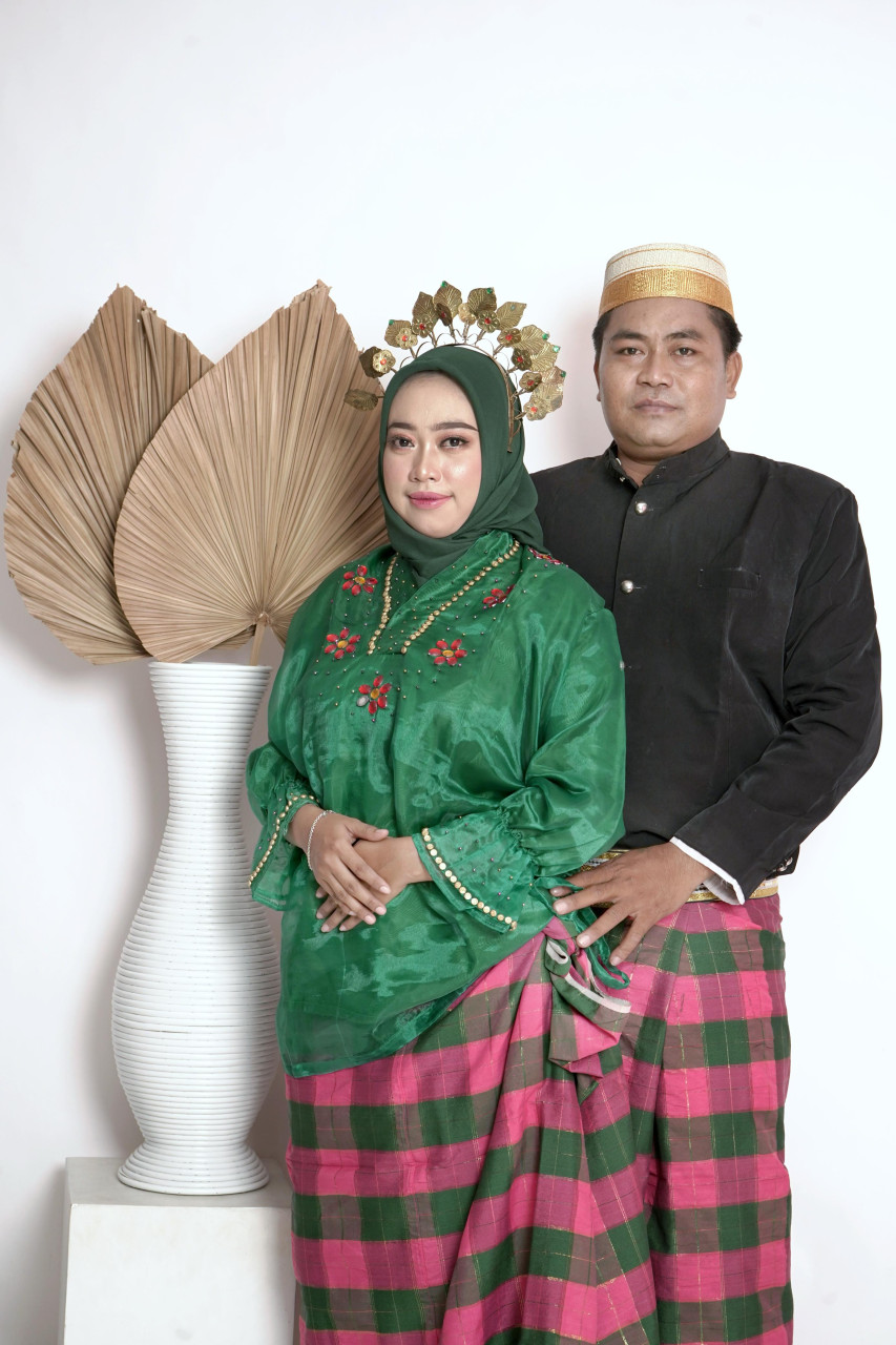 92807-gallery-1688317555.jpg