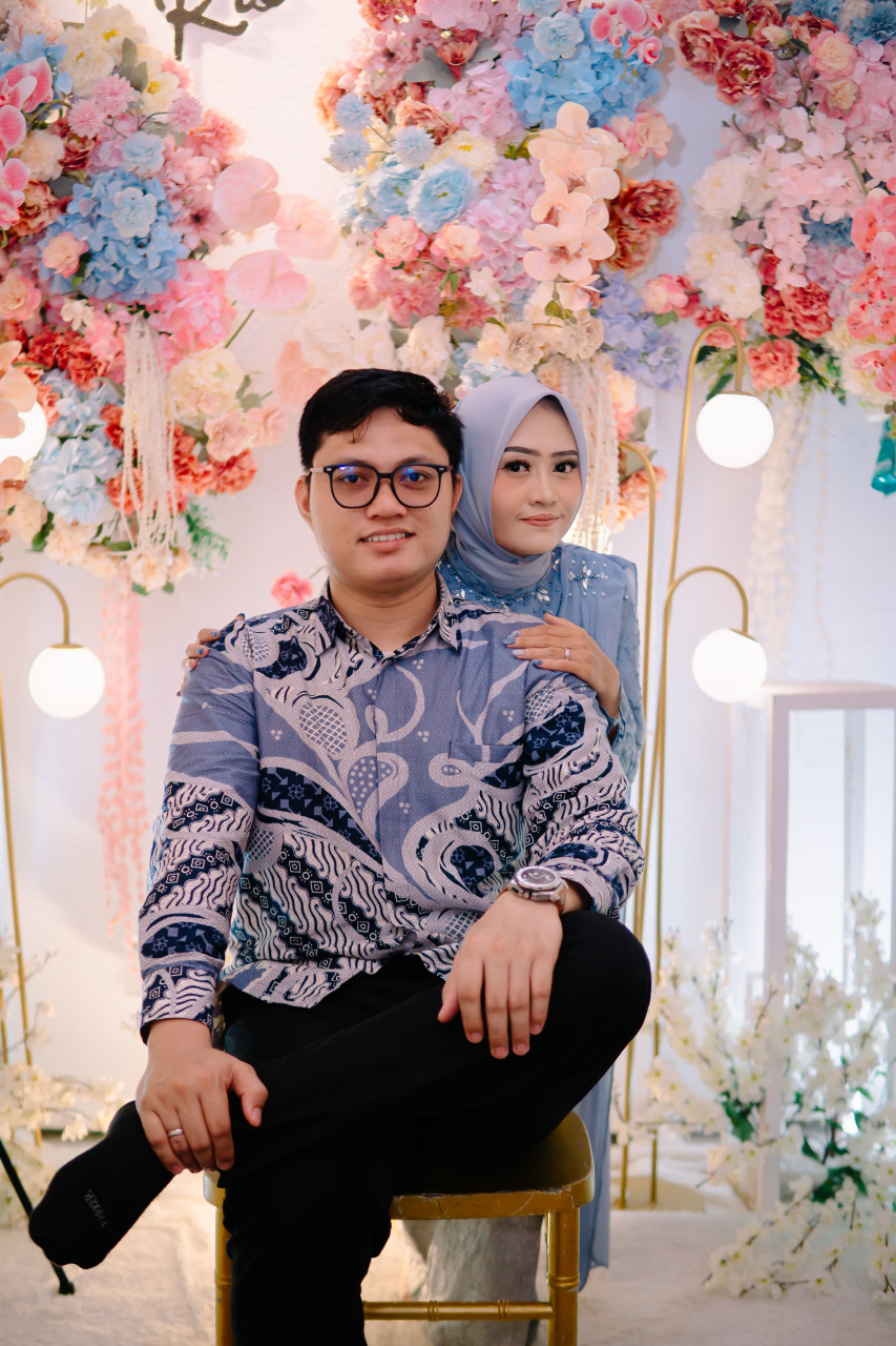 247622-gallery-6zDP07G8I9.jpg