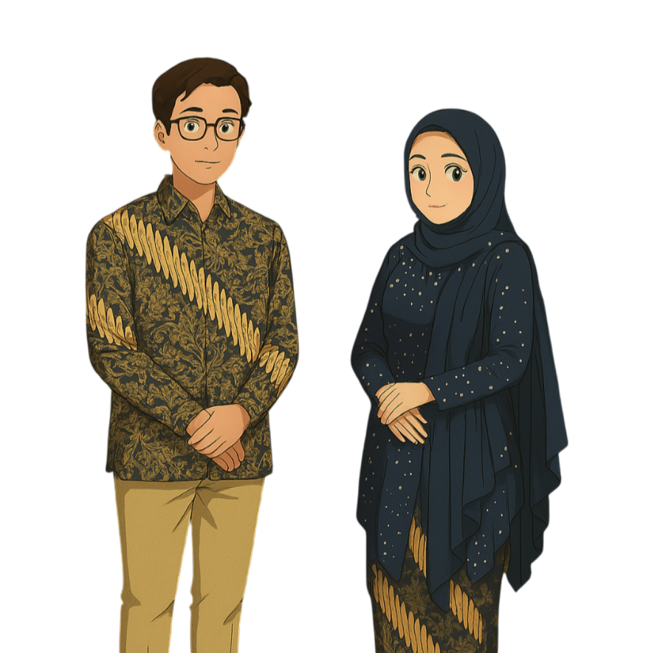 301467-gallery-rNpYuhv9jd.png