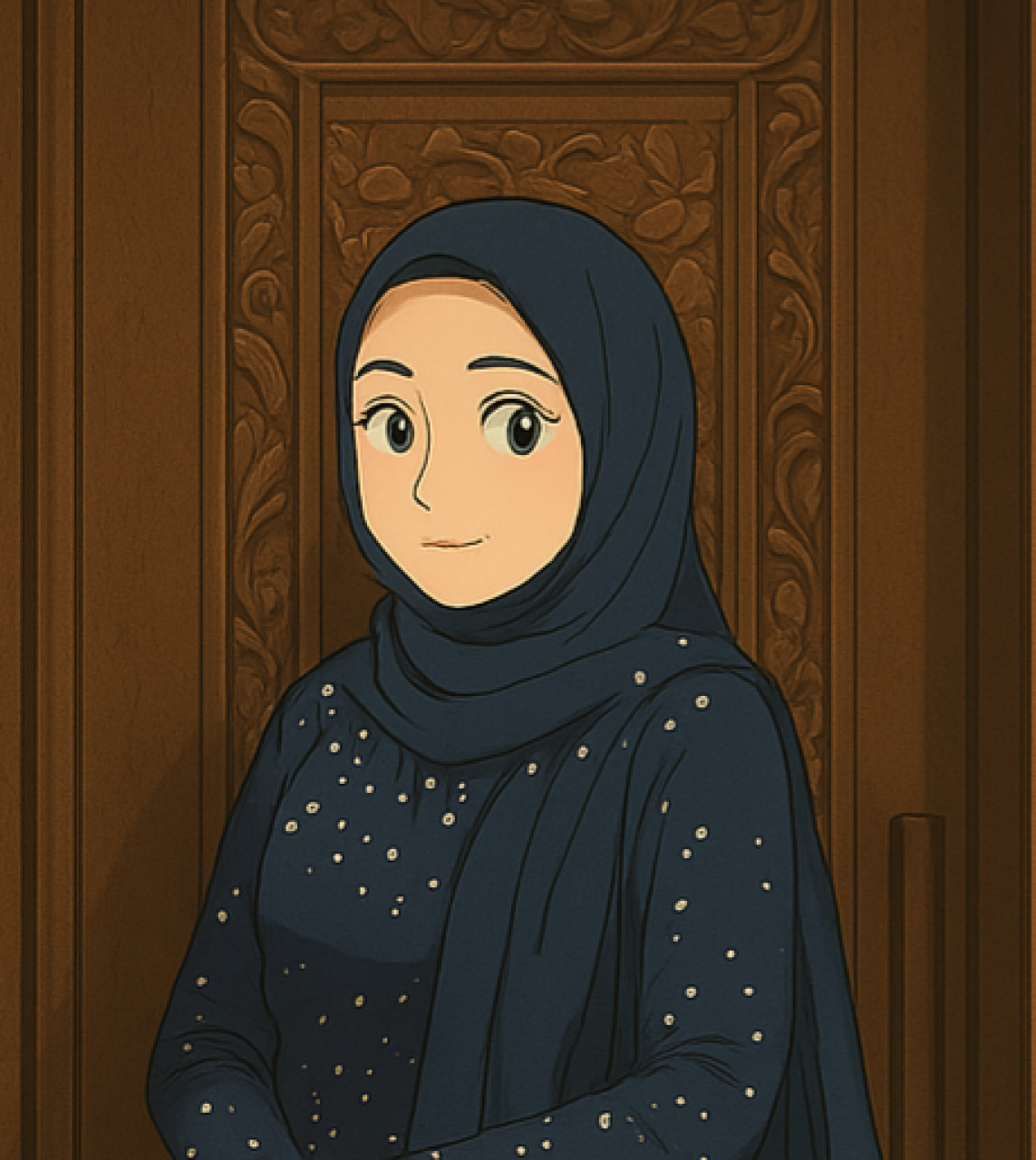 female-1-1687991981.webp