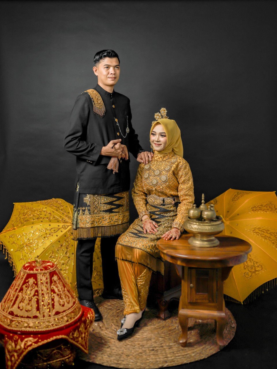 32840-gallery-1681321925.jpg
